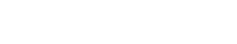 https://sibleyveterinaryclinic.viziglobal.com/